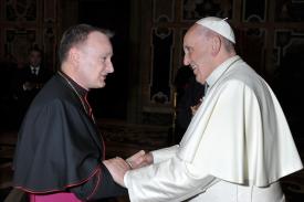 140920_bishop in rome01159